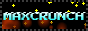 mxcrunch.gif