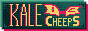 kalecheeps.png