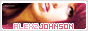 archived 88x31 button #56061