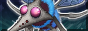 E_Humbug.png