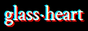 _glassheart.png
