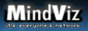 62af85e0a5514f086193b674d5313b75.png