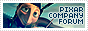 archived 88x31 button #56065