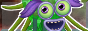 R_Jellbilly.png