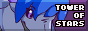 _me.png