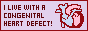breaker-one-chd.gif