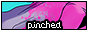 archived 88x31 button #56069