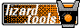 archived 88x31 button #56072