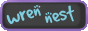 button.gif