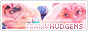 archived 88x31 button #56073