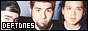deftones_88x31_03.png