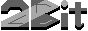 2bit.png