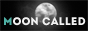 archived 88x31 button #56077