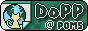 dopp.png