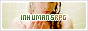 archived 88x31 button #56082