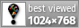 xga.gif