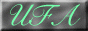 ufabutton.gif
