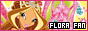 flora.gif
