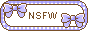 nsfw.gif