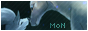 archived 88x31 button #56091