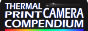 thermalcamera.png