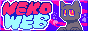nekoweb.png
