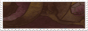 archived 88x31 button #56095