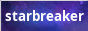 starbreaker.gif