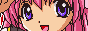 ga.gif
