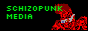 schizobutt.png
