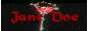 janedoe.gif