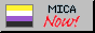 mica-now.gif