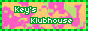 keysklubhouse_6.gif