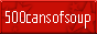 joelButton.png