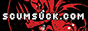 scumsuck.png