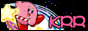 krr.png