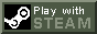 steam.gif