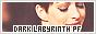 archived 88x31 button #56104