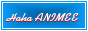 archived 88x31 button #56106