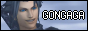 GONGAGA.png