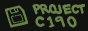 projectc190.png