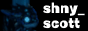 shny-scott.png