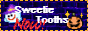 sweetietooths.png