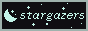 archived 88x31 button #56110