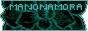manonamora.gif