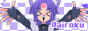 dairoku.gif