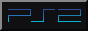 ps2button.gif