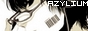 archived 88x31 button #56114