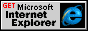 ie800.gif