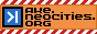 88x31.png
